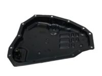 OEM 2014 Nissan Versa Pan Assy-Oil - 31390-3JX1A