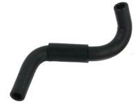 OEM 2005 Infiniti FX35 Hose-Water - 21306-AM606