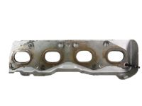 OEM 2015 Nissan Juke Gasket-Man Exhaust - 14036-1KC0A