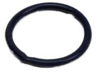 OEM 2017 Nissan Frontier Seal O-Ring - 21049-ZL80D