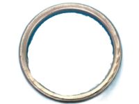 OEM Nissan Versa Gasket-Exhaust - 20691-77A00