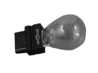 OEM 2004 Infiniti QX56 Tail Lamp Bulb - 26717-98905