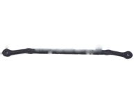 OEM 2020 Nissan NV1500 Rod Assy-Relay - 48560-1PA0A