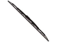 OEM Nissan Windshield Wiper Blade Assembly - 28890-JM00A