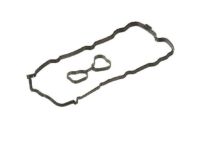 OEM 2015 Nissan Murano Valve Cover Gasket - 13270-9N01A