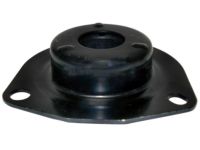 OEM Infiniti I30 INSULATOR Assembly-STRUT Mounting - 54320-40U10