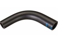 OEM Hose-Filler - 17228-EA805