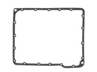 OEM Nissan 300ZX Gasket-Oil Pan - 31397-41X04