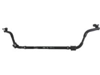 OEM 2016 Nissan Frontier Stabilizer-Front - 54611-9BM1A