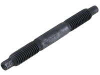 OEM Nissan Stud - 14064-EZ40C