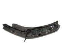 OEM Nissan Combination Lamp Assy-Rear, RH - 26550-3NF0A