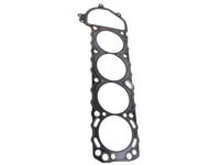 OEM 2004 Nissan Frontier Gasket-Cylinder Head - 11044-70F00