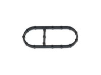 OEM 2017 Nissan Titan XD Seal-O Ring - 15066-EZ42B