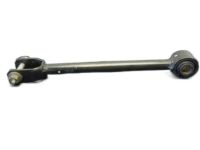 OEM Nissan Rod Complete Radius - 55110-CK000