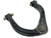 OEM 2005 Nissan Titan Link COMPL-FRT Suspension UPPR - 54525-ZR00B