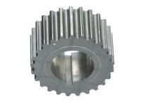 OEM 1997 Infiniti J30 Sprocket-Crankshaft - 13021-16V10