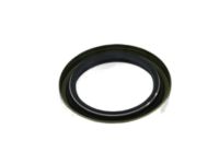 OEM Nissan 200SX Seal Oil - 43252-H1000