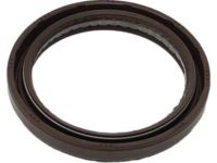 OEM Infiniti G20 Seal-Oil, Crankshaft Front - 13510-2J200