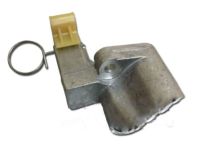 OEM 2015 Nissan Versa TENSIONER Chain - 13070-3HC1B