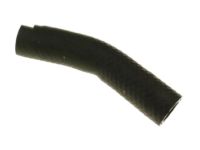 OEM 2005 Nissan Maxima Hose-Water - 21306-8J105