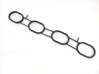 OEM 2014 Nissan Cube Gasket-Manifold - 14035-EL00A