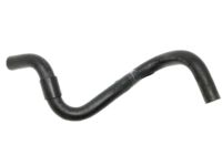 OEM Nissan Maxima Hose Assy-Suction, Power Steering - 49717-9N00A