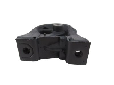 Toyota 12361-15181 Front Mount