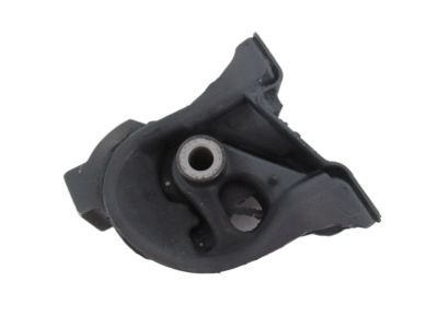 Toyota 12361-15181 Front Mount