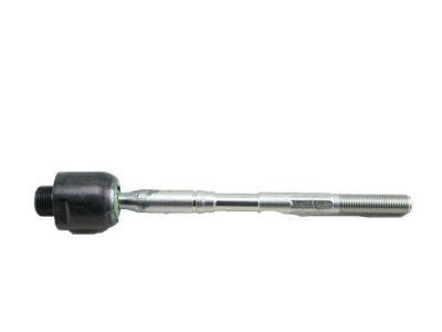 Toyota 45503-35070 Inner Tie Rod