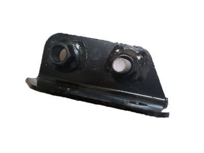 Toyota 51195-0C010 Rear Brace