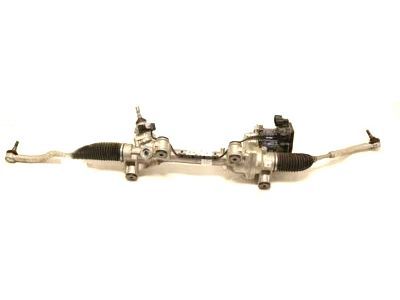 Toyota 44250-06380 Steering Gear