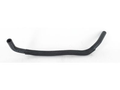 Toyota 44348-06370 Reservoir Hose