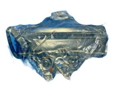 Lexus 53510-50010 Hood Lock Assembly