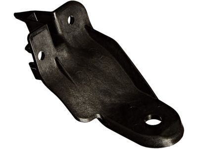 Toyota 81193-47050 Repair Bracket