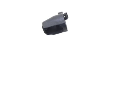 Toyota 19531-46010 Holder, RESISTIVE Code