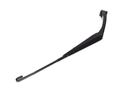 Toyota 85211-04010 Wiper Arm