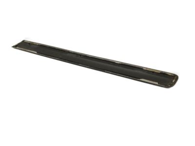 Toyota 75732-0C901 Body Side Molding