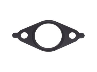 Toyota 15147-75030 Strainer Gasket