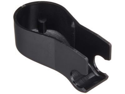 Toyota 85195-95700 Cover, WIPER Arm