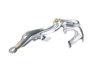 Toyota 53410-07010 Hinge