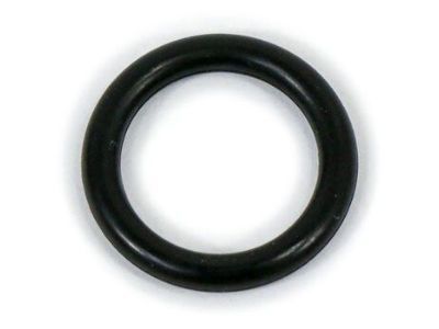 Toyota 90301-11015 Ring, O