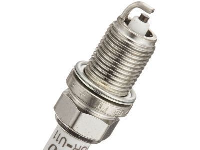 Toyota 90919-01164 Spark Plug