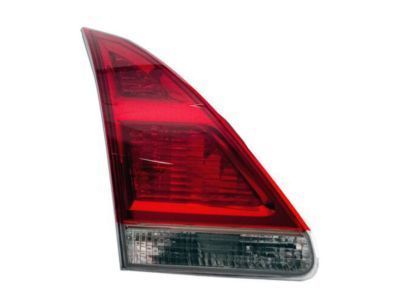 Toyota 81580-0T020 Back Up Lamp Assembly