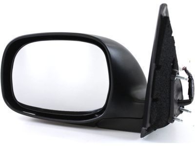 Toyota 87940-0C150 Mirror