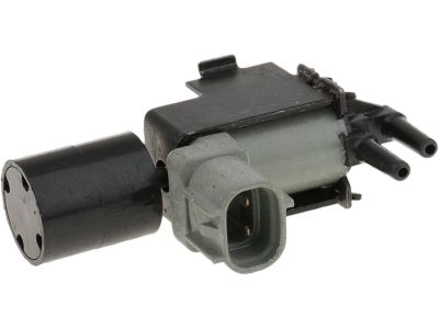 Toyota 90910-12093 Valve, Vacuum Switching