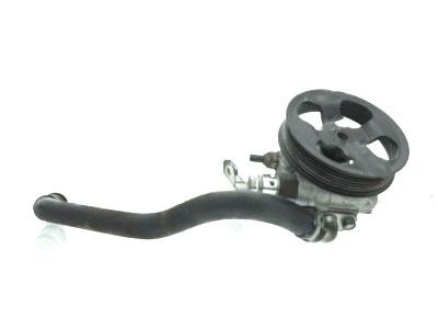 Toyota 44310-21050 Power Steering Pump