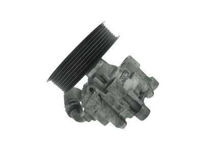 Toyota 44310-21050 Power Steering Pump