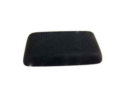 Toyota 81977-52030-C0 Cover