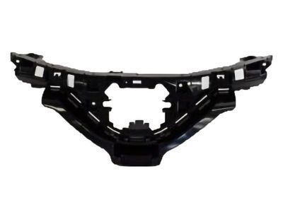 Toyota 53112-F4010 Mount Frame