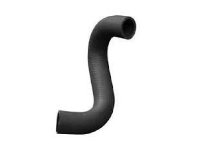 Toyota 16572-0T040 Upper Hose